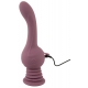 Gode vibrant G-Spot Shaking 13.5 x 3.5cm