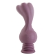 Gode vibrant G-SPOT SHAKING 13.5 x 3.5cm