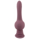 Gode vibrant G-SPOT SHAKING 13.5 x 3.5cm