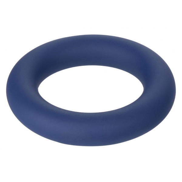 Lot de 3 Cockrings Link Up Bleus