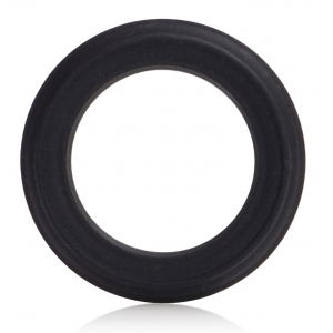 Calexotics Cockring Caesar 30mm Noir