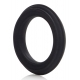 Cockring Caesar 30mm Noir