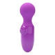 Mini Wand LITTLE CUTE Pretty Love 12cm Violet