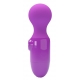 Mini Wand Little Cute Pretty Love 12cm Violett