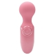 Mini Wand Little Cute Pretty Love 12cm Rosa