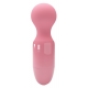 Mini Wand Little Cute Pretty Love 12cm Pink