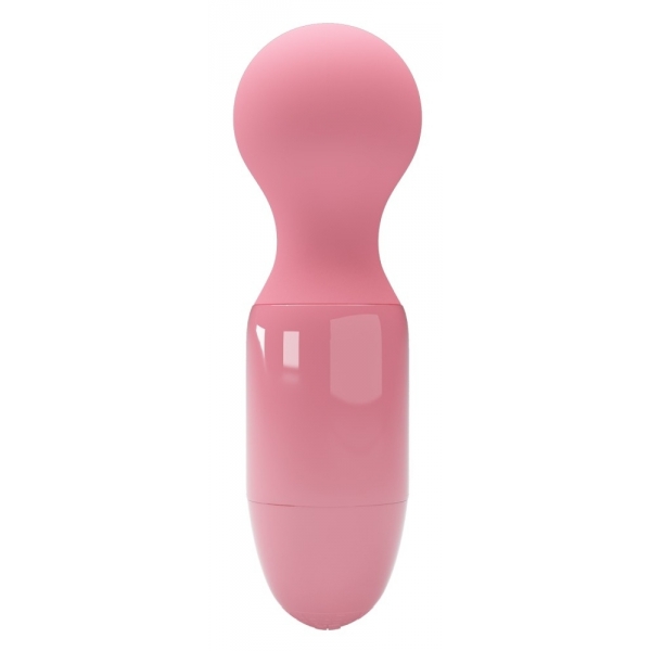 Mini Wand Little Cute Pretty Love 12cm Pink