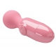 Mini Wand Little Cute Pretty Love 12cm Rosa