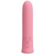 Mini-Vibro Curtis Pretty Love 10 x 2cm Pink