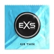 Air Thin Condoms x12