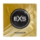 Condoms Large Size Magnum x12