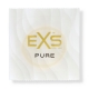 Ultra thin condoms Pure x12