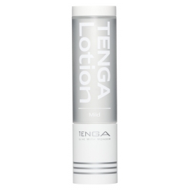 Tenga Lotion [Mild]