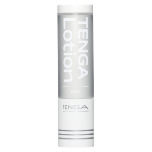 Tenga Tenga Lubricante Suave 170ml