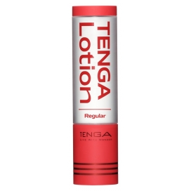 Tenga Regular Gleitgel 170ml