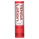 Lubrifiant Tenga REGULAR 170ml