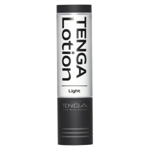 Tenga Tenga Glijmiddel Light 170ml