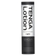 Tenga Glijmiddel Light 170ml