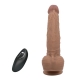 Jonathan Pretty Love Vibrating Dildo 15 x 3.7 cm