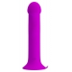 Vibro Murray Pretty Love 17 x 3.8 cm Violet