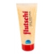 Lubricant Hybride Bio Flutschi Original 200ml