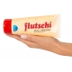 Biologisch Hybride Glijmiddel Flutschi Origineel 200ml