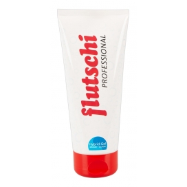 flutschi Lubrificante ibrido biologico Flutschi Professional 200ml