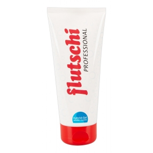 flutschi Flutschi Professional 200ml