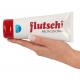 Flutschi Professional 200ml