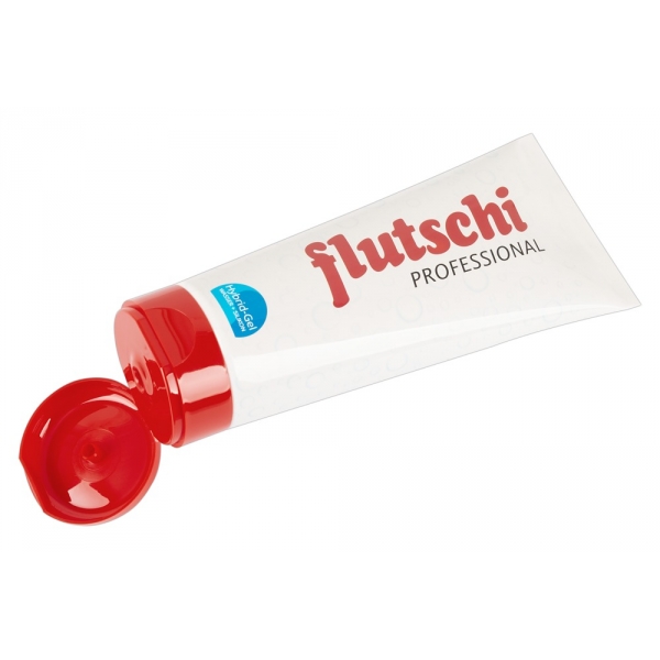 Flutschi Professional 200ml