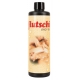 Flutschi Orgy Massage Oil 500ml