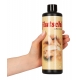 Óleo de Massagem Flutschi Orgy 500ml