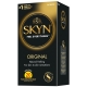 Skyn Original latex-free condoms x20