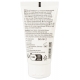 Seks op het strand Massage Gel 50 ml