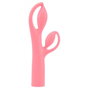 Faboulous by You2Toys Coniglio Vibro Favoloso 13 x 5,2 cm