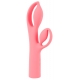 Vibro Rabbit Fabulous 13 x 5,2cm