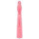 Fabulous Vibrator Pink