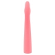 Fabulous Vibrator Pink