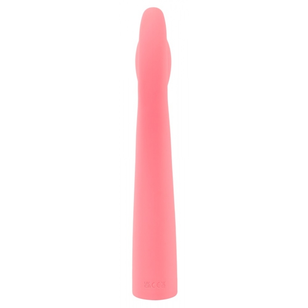 Vibro Rabbit Fabulous 13 x 5,2cm