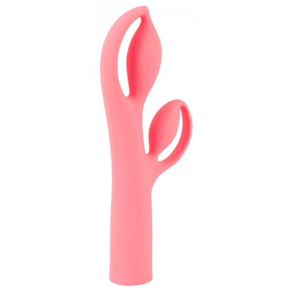 Vibro Rabbit Fabulous 13 x 5,2cm