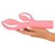 Fabulous Vibrator Pink