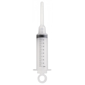 You2Toys Wet&Horny Glijmiddel Injector 100ml