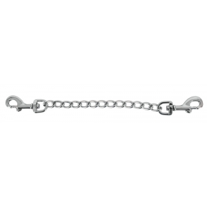 Zado Metal Chain 15cm