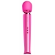 Wand ORIGINAL 33cm - Tête 62mm Rose