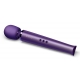 Wand ORIGINAL 33cm - Tête 62mm Violet