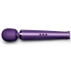 Wand Original 33cm Tête 62mm Violet