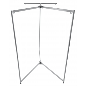 VIP Sling Frame for 3-foot sling - 5 attachment points