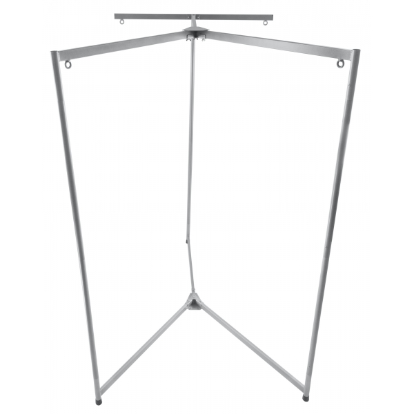 Frame voor 3 foot sling - 5 bevestigingspunten