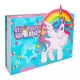 Coffret UNICORN WAND