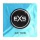 Air Thin Condoms x48